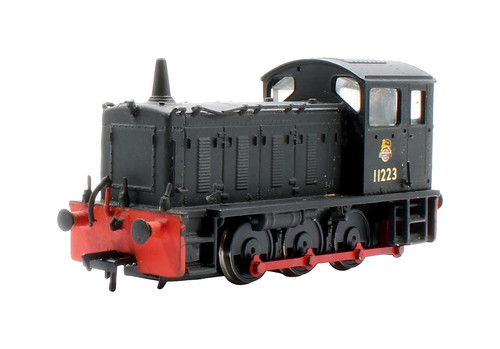Bachmann gauge 452 br - bachmann, 31-452