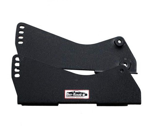 Brey krause 9761 seat side - r-9761,
