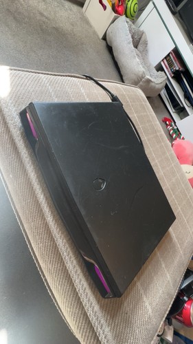 Alienware m14x 3630qm - m14x, i7-3630qm