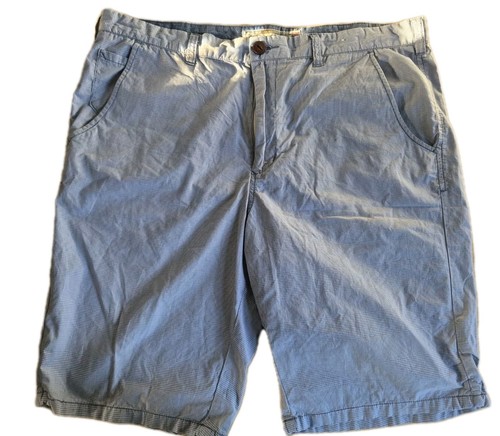 Red herring men - , shorts