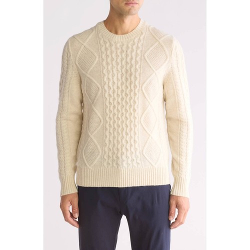 Brooks brothers small aran - brooks,