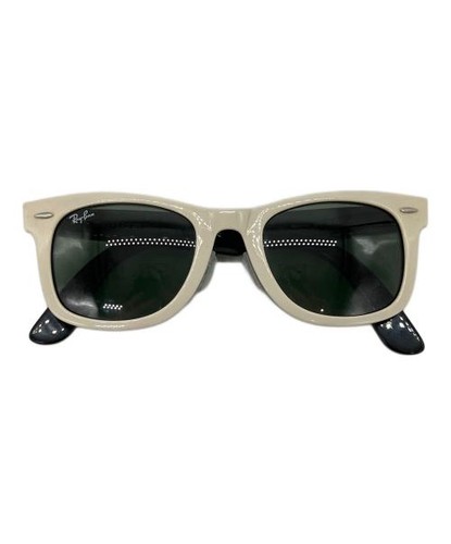 RAY-BAN