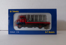 Da36 leyland fg - leyland,