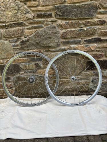 Campagnolo atlanta track - campagnolo,