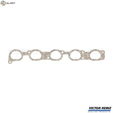 GASKET INTAKE MANIFOLD