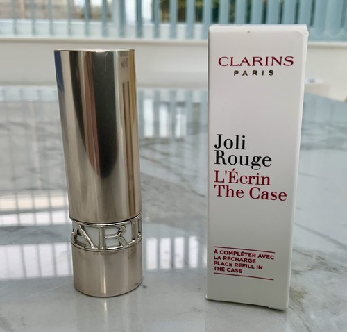 Clarins joli rouge - clarins,