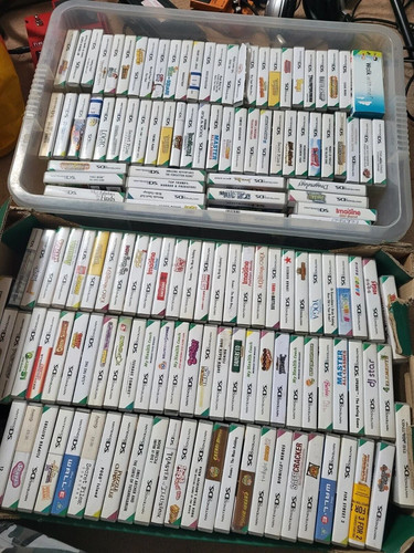 Nintendo games with free - nintendo, games,