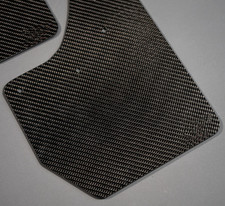 Shortiez mudflaps fixings - mudflaps, &