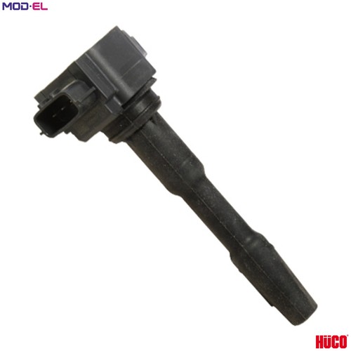 Ignition coil 134058 - ignition, for