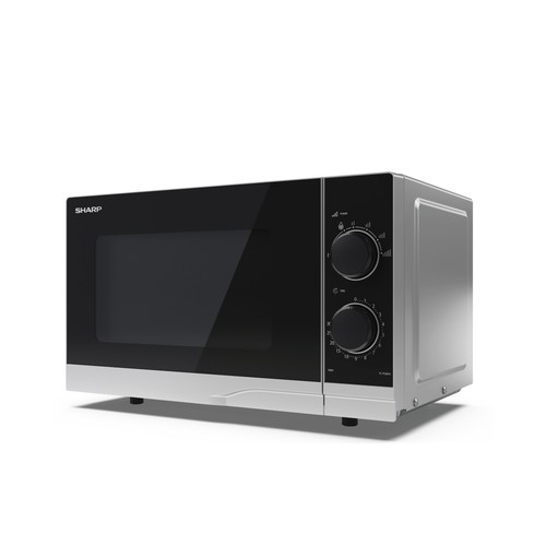 Sharp ps201au 20l - yc-ps201au-s,