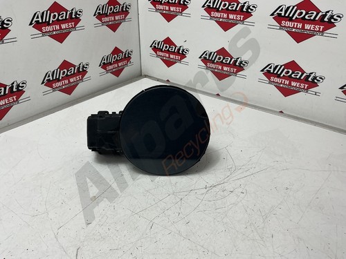Renault megane 2012 2013 fuel - 2012-2013,
