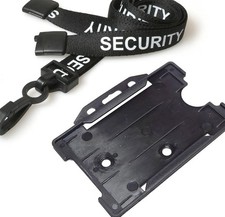 Customcard ltd¨ Black