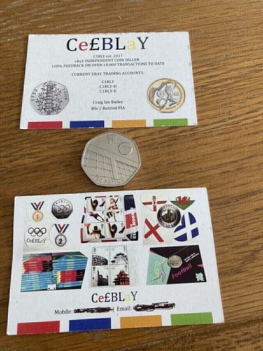 Lightly circulated very good - circulated,