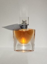 Lancome La Vie Est Belle L'Elixir Eau de Parfum, 30ml