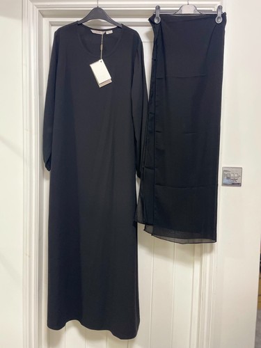 Ahmed tailor ahd - tailor,