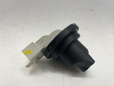 ♻️ Aprilia Sr Gt 125 Sport Eu5 2022 - 2025 Ignition Switch ♻️