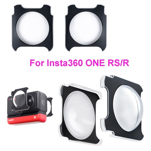 Panoramic camera sticky lens - panoramic,