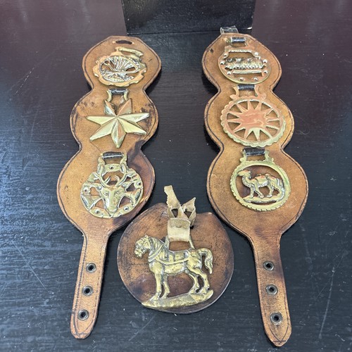 Collectible antique group 7 - antique, of