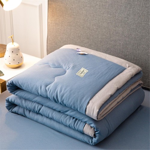 Odot quilted bedspreads - bedspreads, single