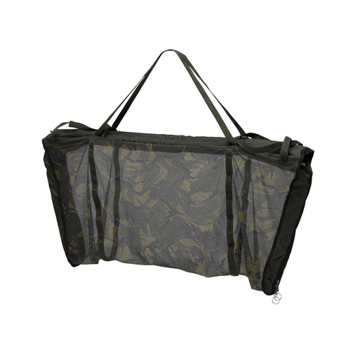 Prologic retainer weigh sling - prologic,