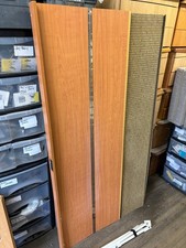 CARAVAN/MOTORMOME  BUNK BED