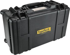 TapeTech 22” Hard Utility