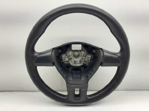 7e0419091 steering wheel - 7e0419091, /