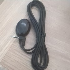 Extender 3.5mm IR Blaster