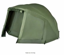 Trakker SLX 150 Wrap Model