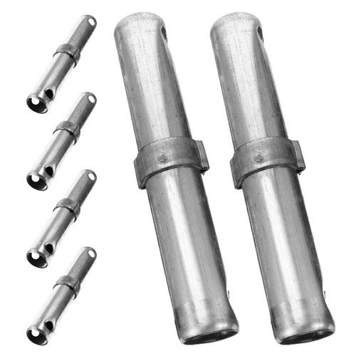 Pcs locking pin - pin, for