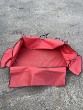 Boot Liner Golf Used