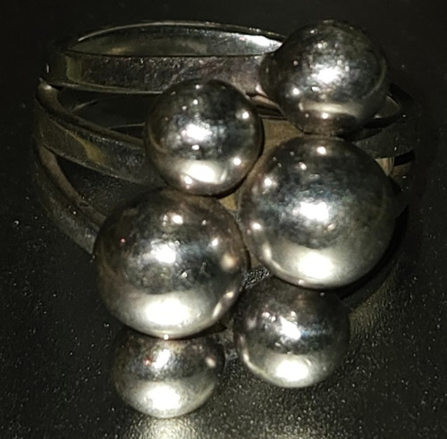 Vintage thomas sabo 925 - vintage,