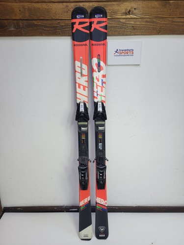 Rossignol hero 150 ski - hero, cm