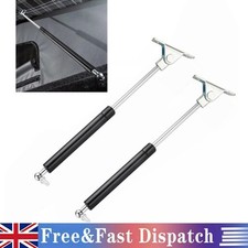 Pair For VW T5 / T6 Camper Van