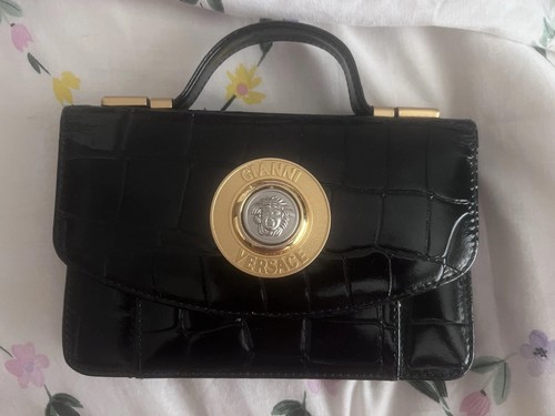 Gianni versace vintage - gianni,