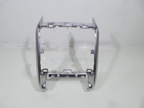 Genuine 2016 landrover range - 2016,