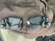 MERCEDES BENZ CLK W209