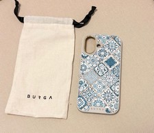 Burga iPhone 17 Elite light