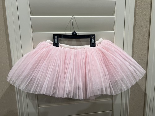 Bloch tutu pink - -, girls