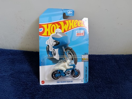2024 hot wheels - 2024, fresh