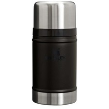 Stanley Legendary Food Jar