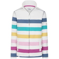 Lazy Jacks Ladies LJ32 Super