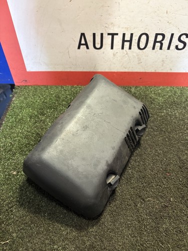 Briggs and stratton 13hp - briggs,