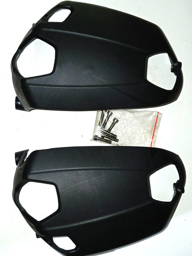 Bmw nine r9t cylinder - bmw,