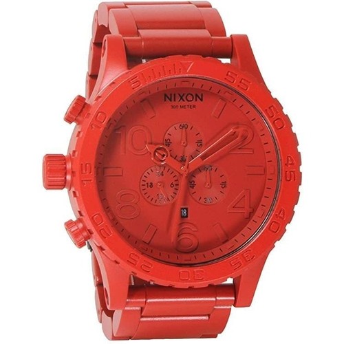 Nixon chrono - nixon, 51-30
