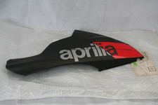 Fairing right side original fairing panel right Aprilia RS 125cc 06 10
