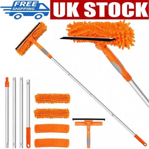 Telescopic professional large - telescopic,