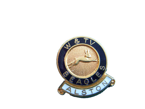 Weardale tees valley beagles - weardale, &