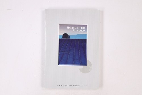 20005 norbert kustos hymne - kustos, an