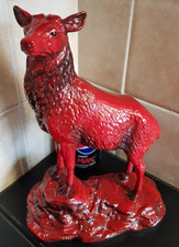 Rare beswick monarch of the - rare,